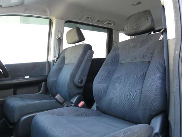 05900078