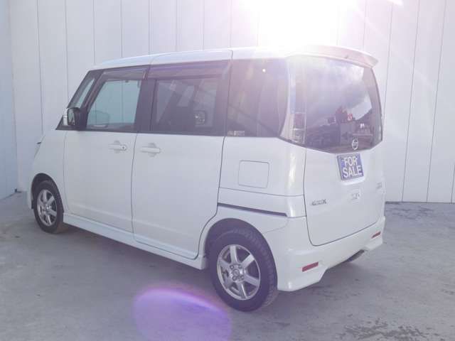 05900084