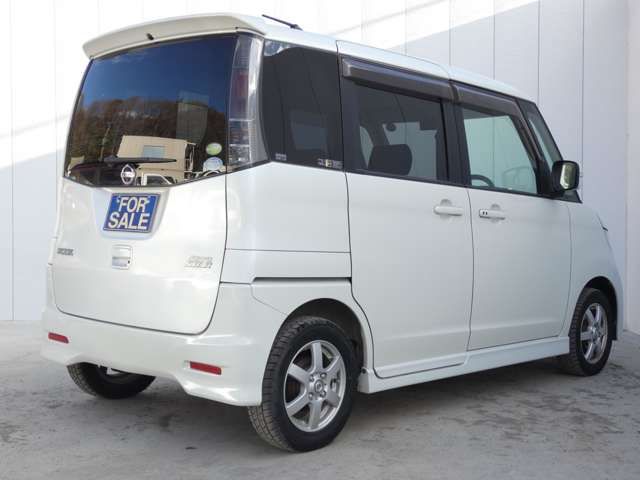 05900084
