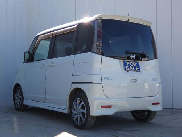 05900085