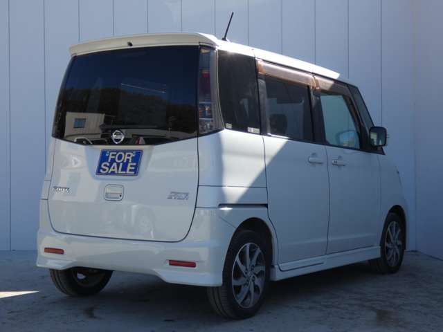 05900085