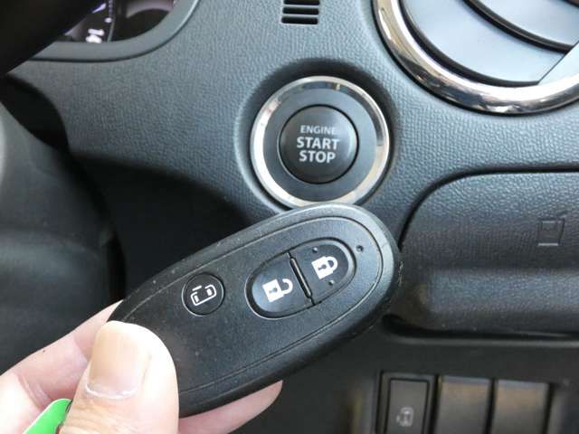 05900085