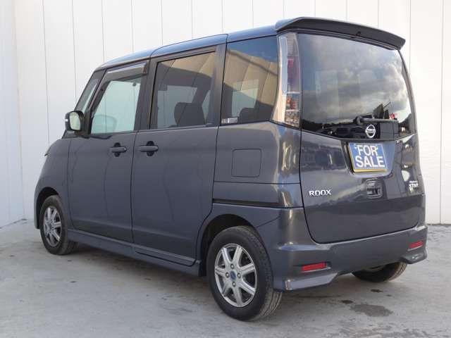 05900088