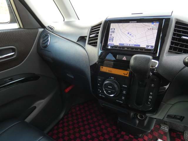 05900088