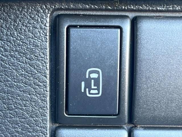 05900098