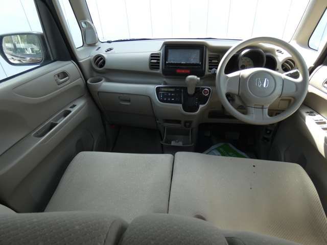 05900132