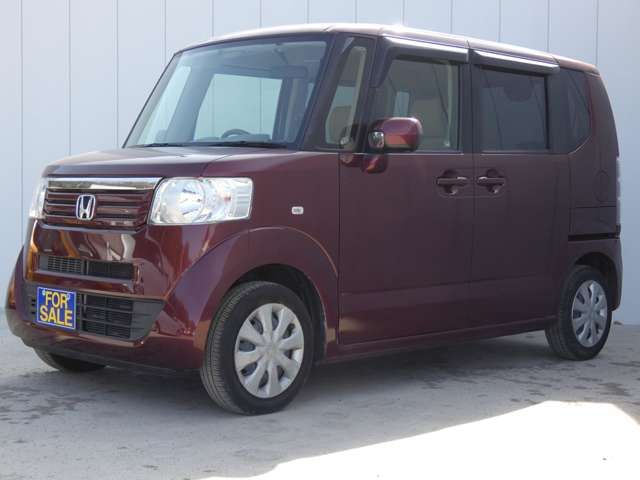05900132