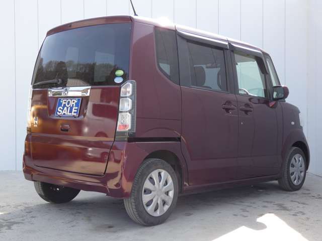 05900132