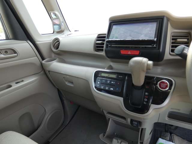 05900132