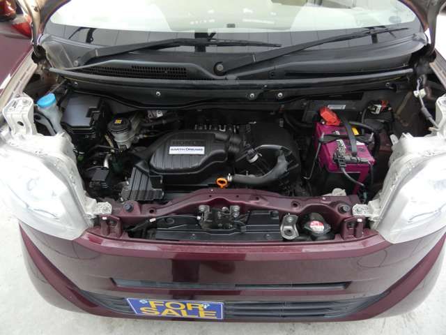 05900132