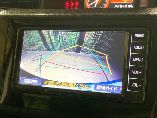 05900146