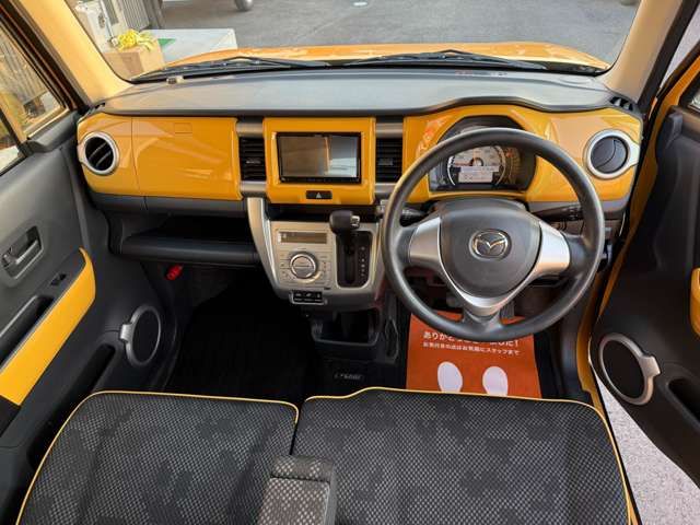 05900155