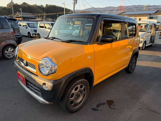05900155