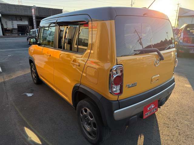 05900155