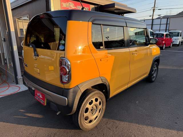 05900155