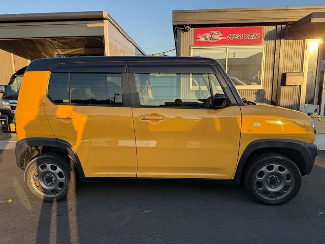 05900155