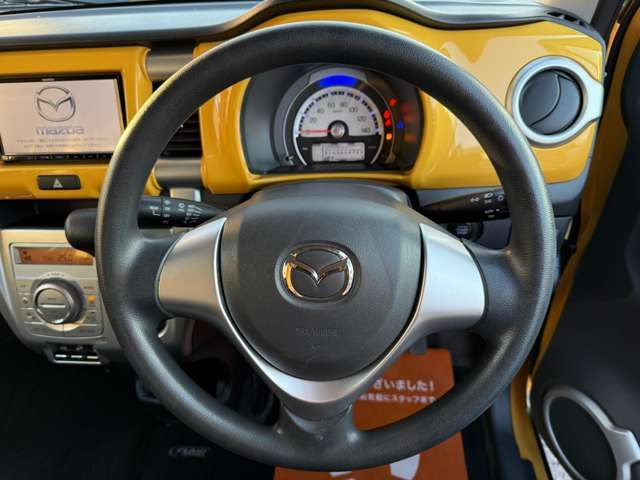 05900155