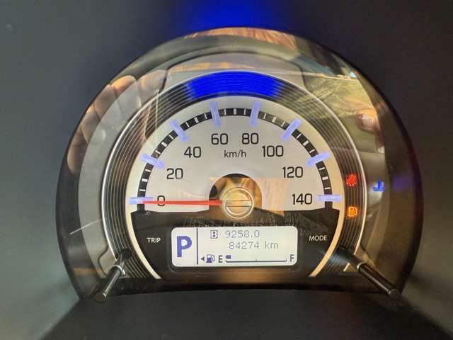 05900155