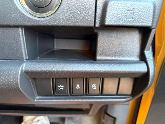 05900155
