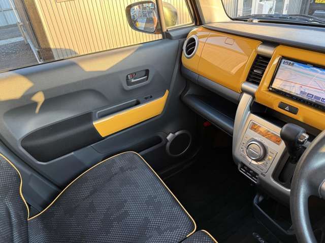05900155