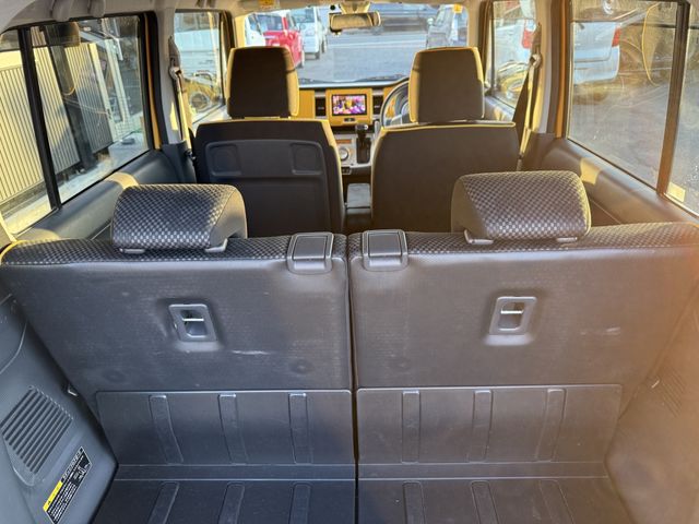 05900155