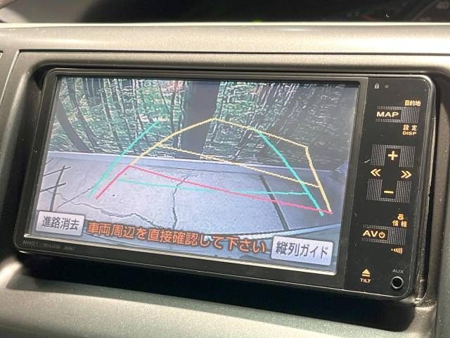 05900224
