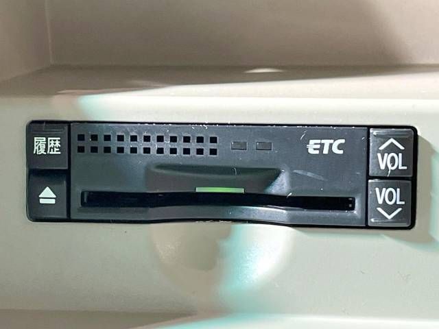 05900224