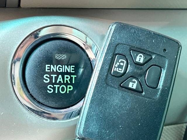 05900224