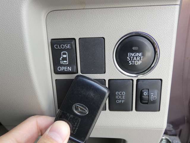 05900226
