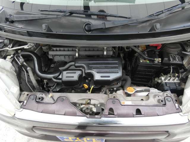 05900226