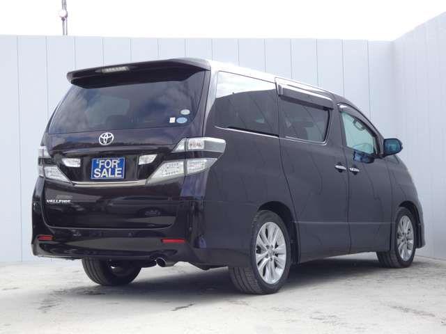 05900248