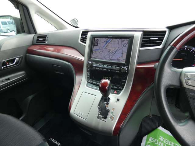 05900248