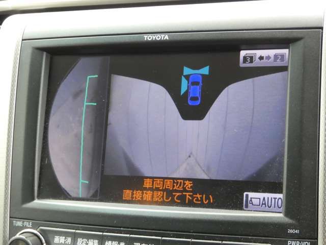 05900248