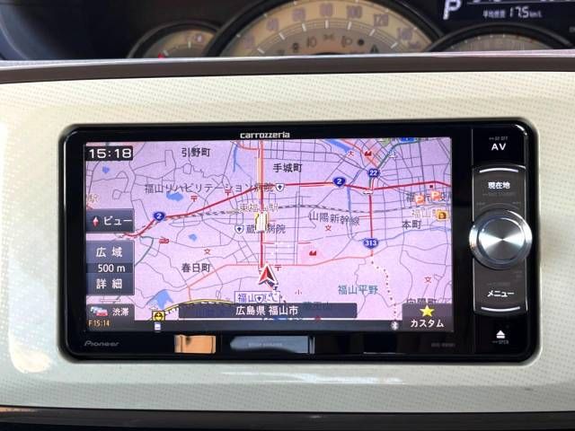 05900259