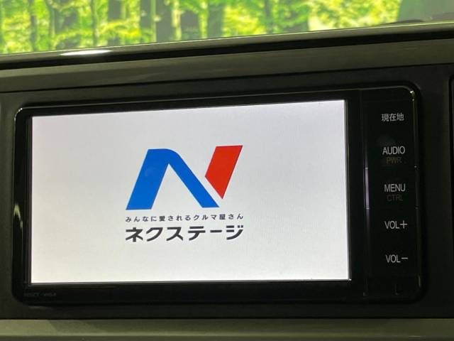 05900266