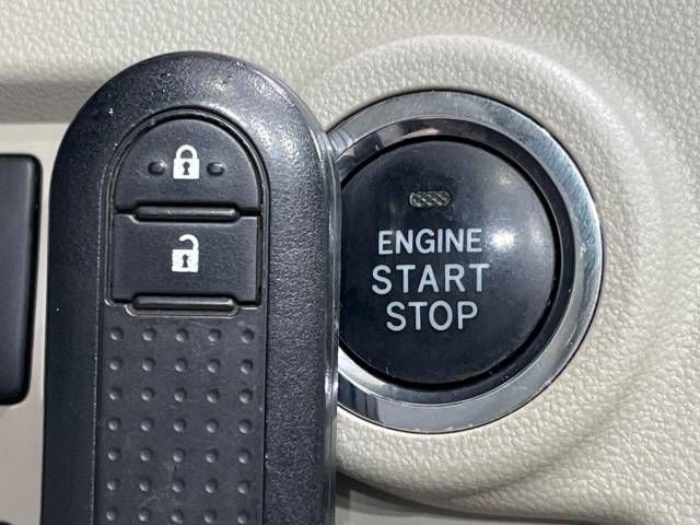 05900266