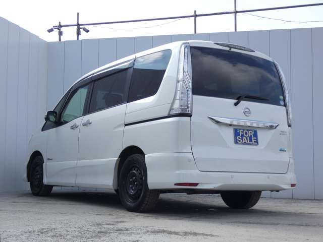 05900274