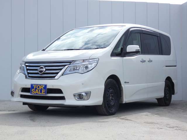 05900274