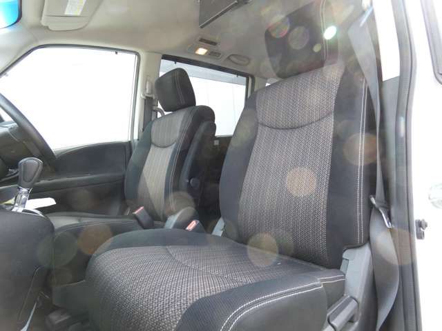 05900274