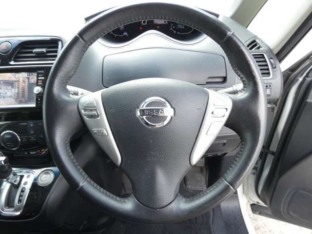 05900274