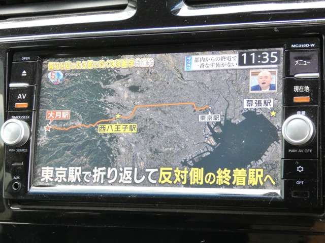05900274
