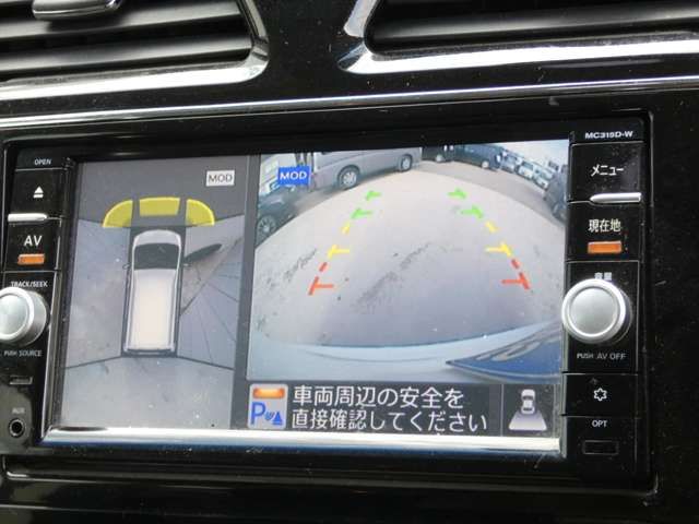 05900274
