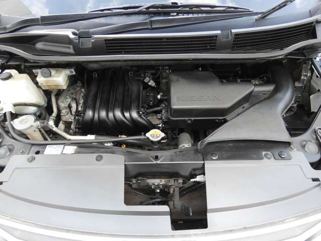05900274