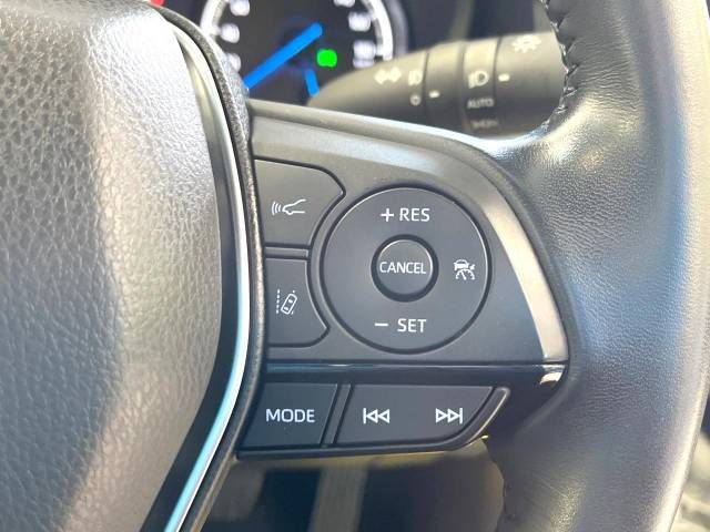 05900313