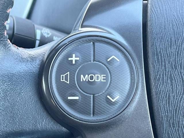 05900341