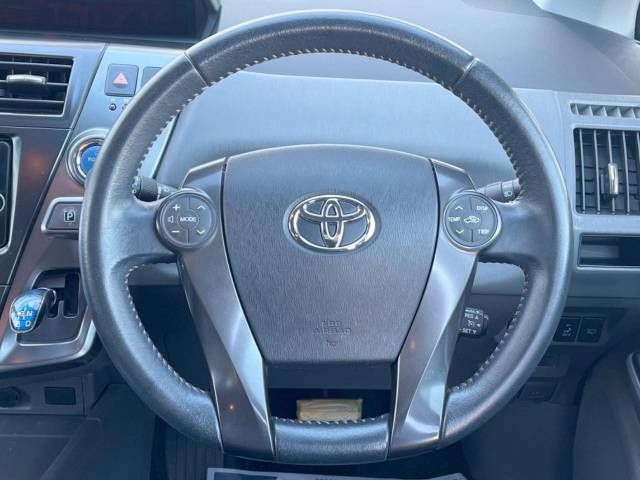 05900341