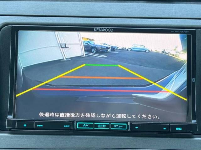 05900359