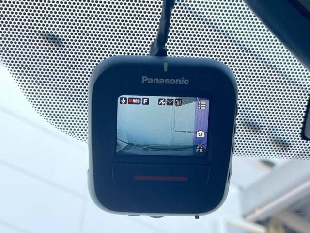 05900359