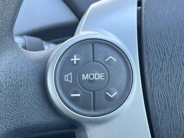 05900359
