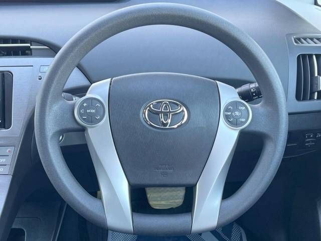 05900359